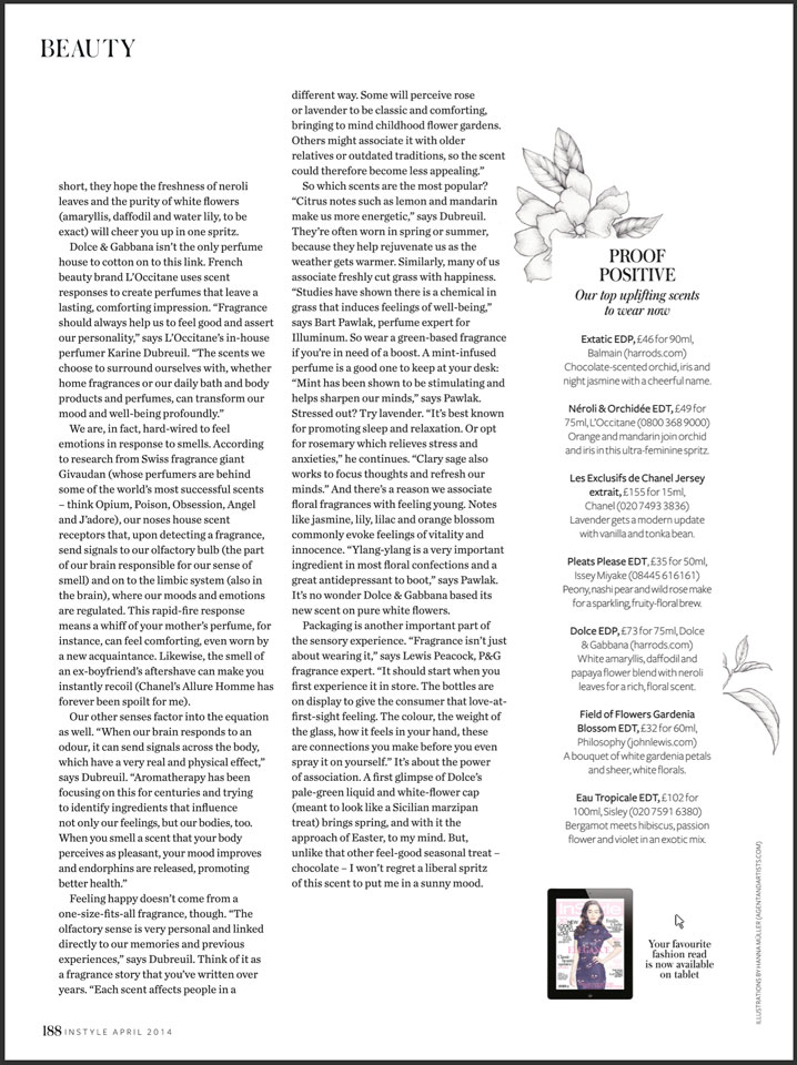 apr-2014-power-of-perfume-page-2.jpg