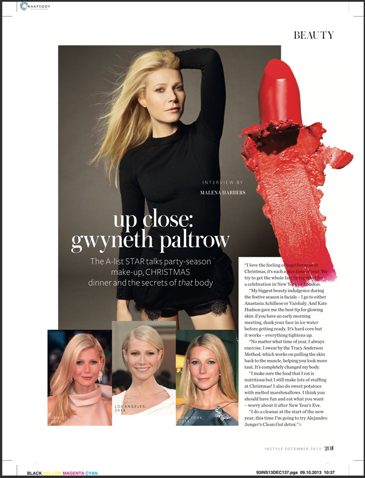 dec-2013-gwenyth-paltrow-page-1.jpg