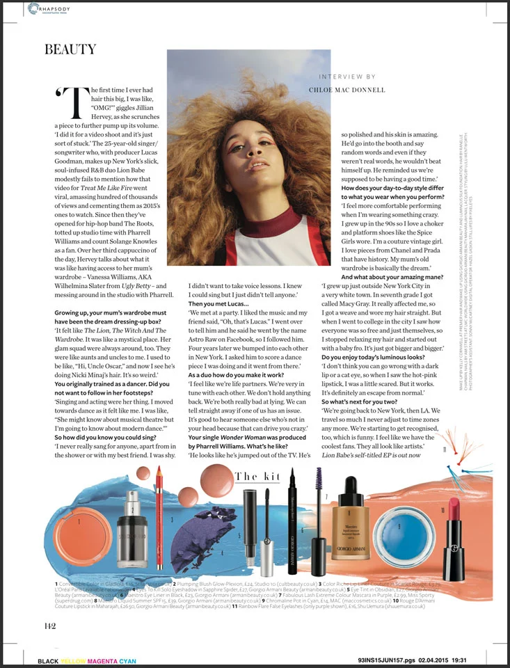june-2015-lionbabe-jillian-harvey-shoot-page-7.jpg