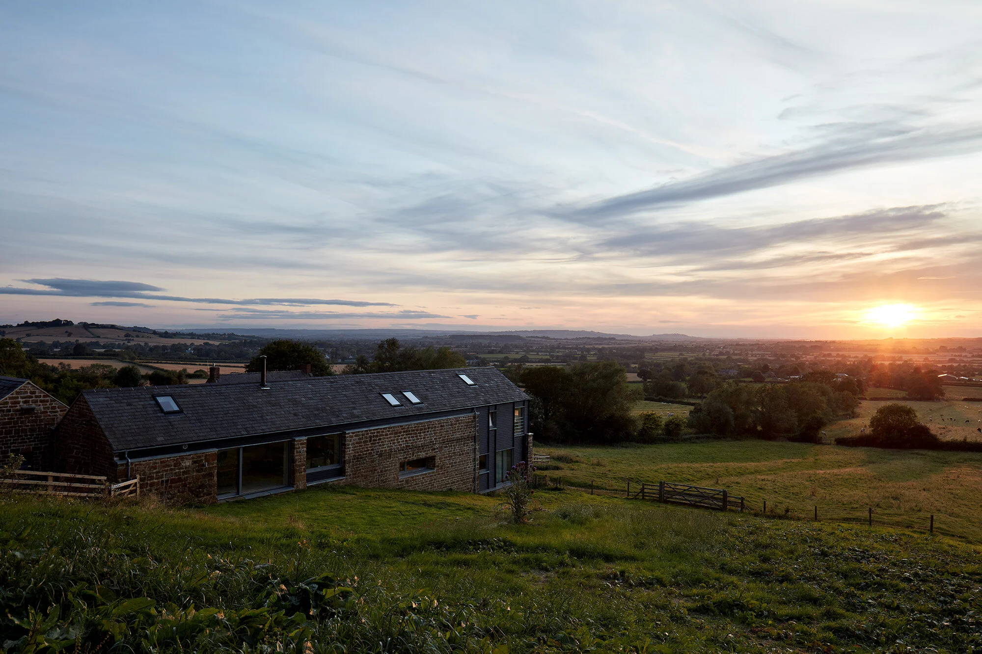 Greyfell CLD __ 108.jpg