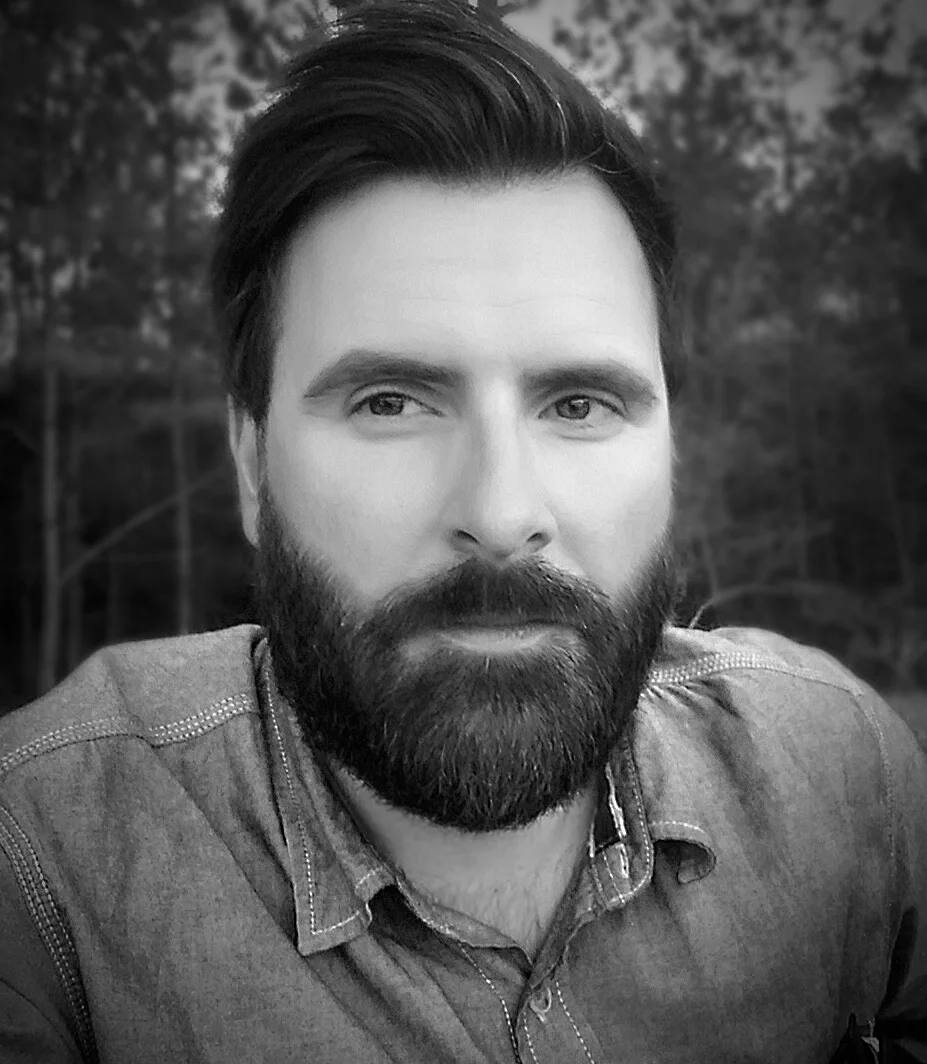 Chad Chalos 2015 B&W.jpg