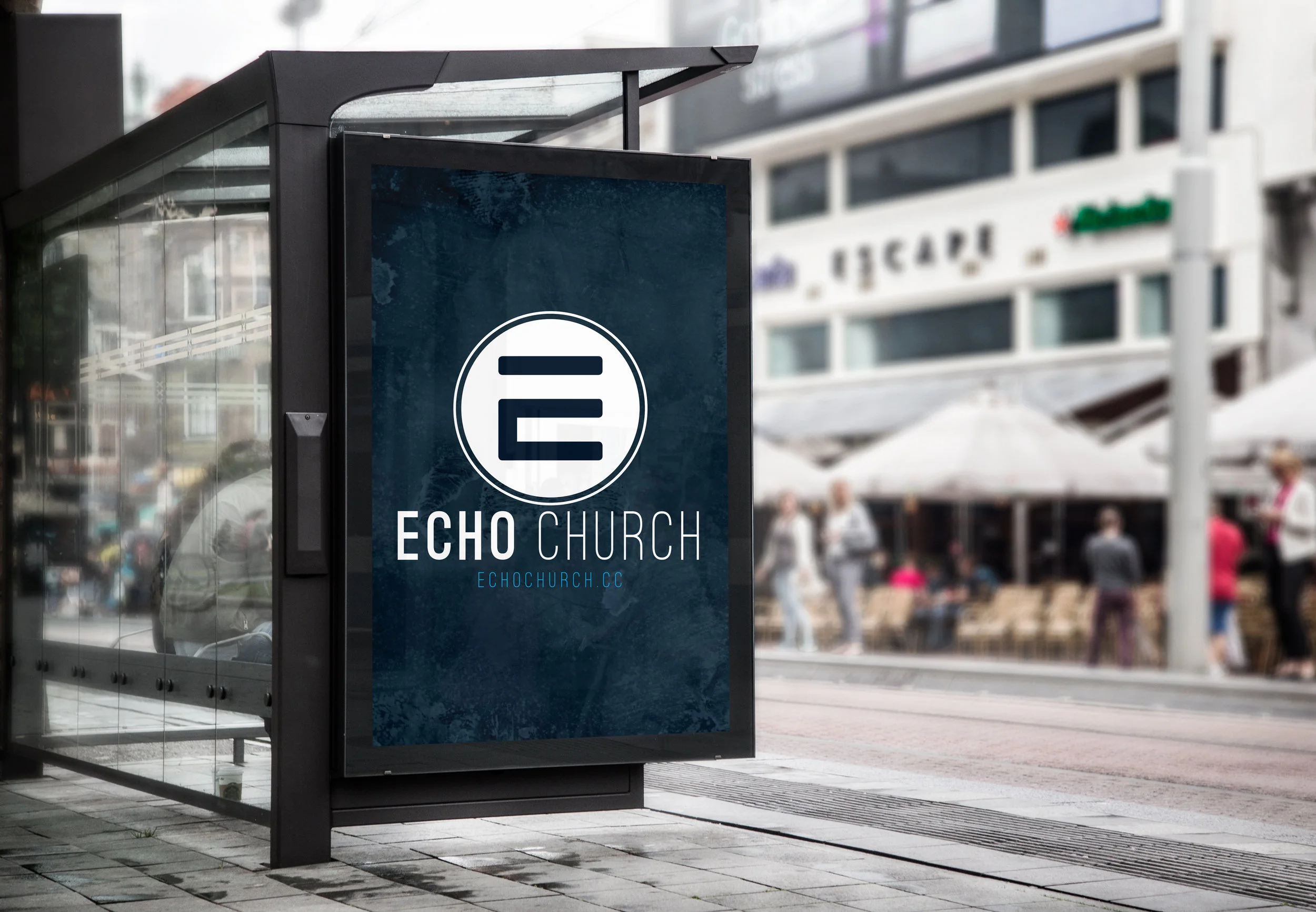 Bus Stop Billboard Echo.jpg