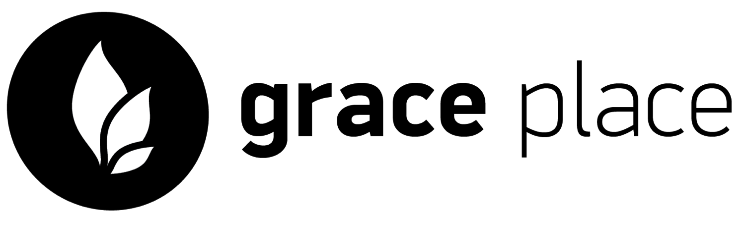 GP Logo Black.png