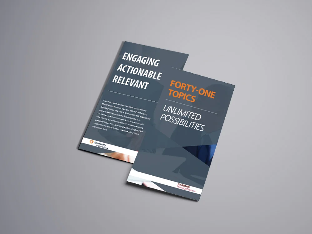 HMM Brochure.jpg