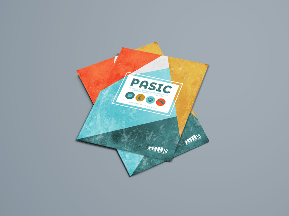 PASIC Cover.png