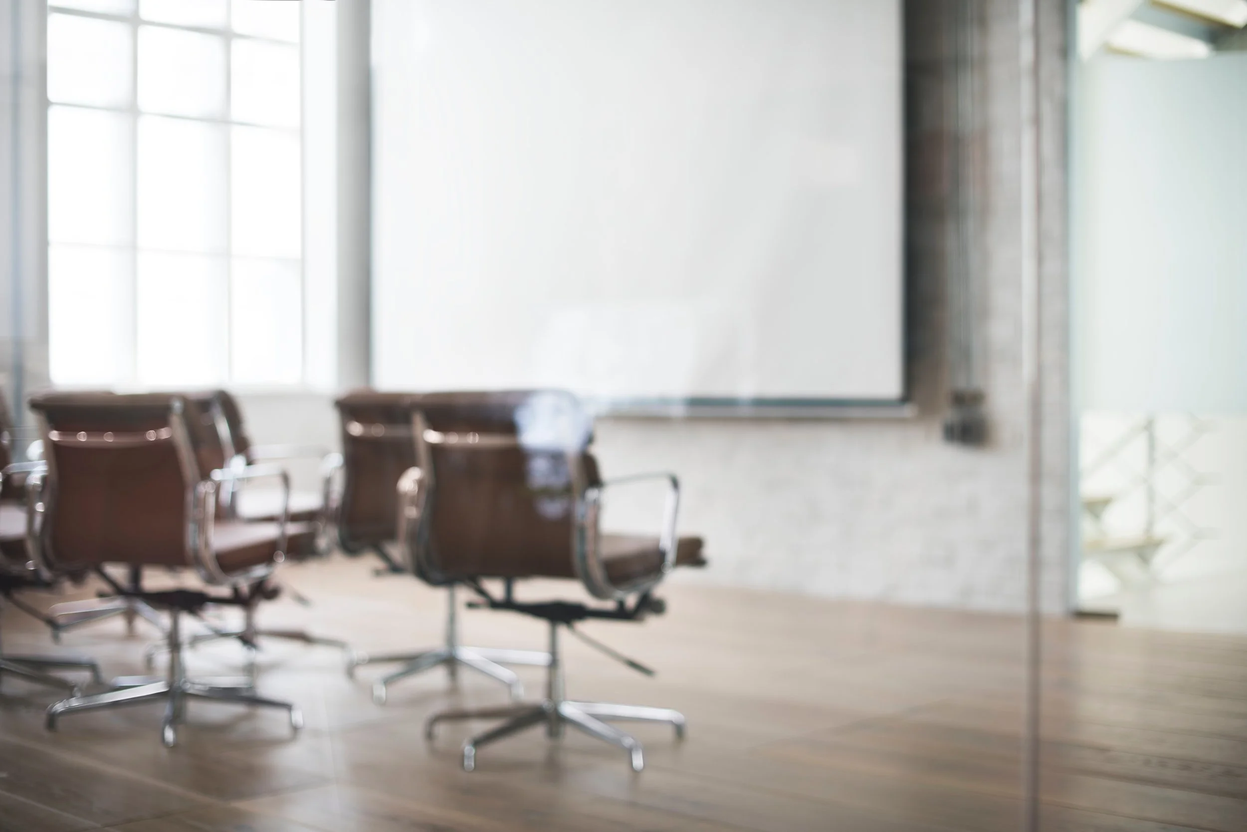 armchairs-blur-business-296883.jpg