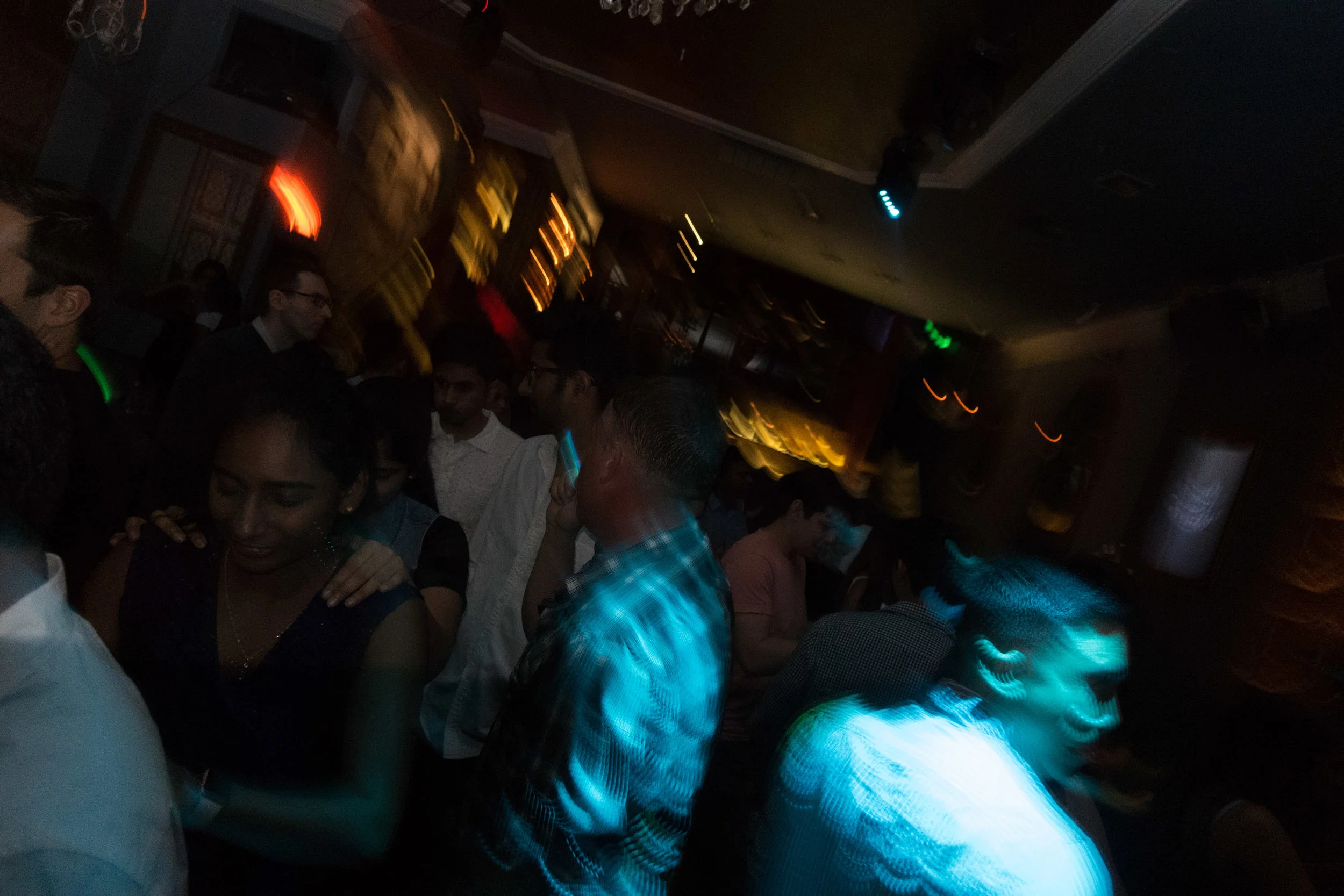 DSC03317.jpg