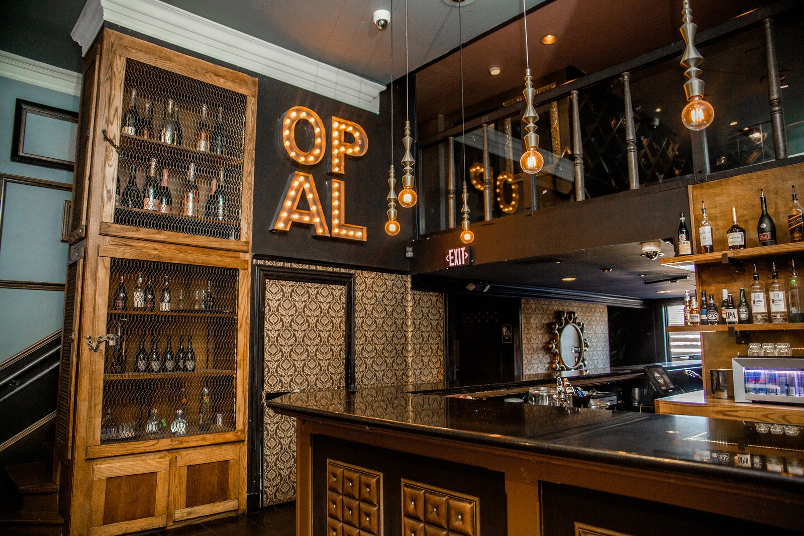 back bar.jpg