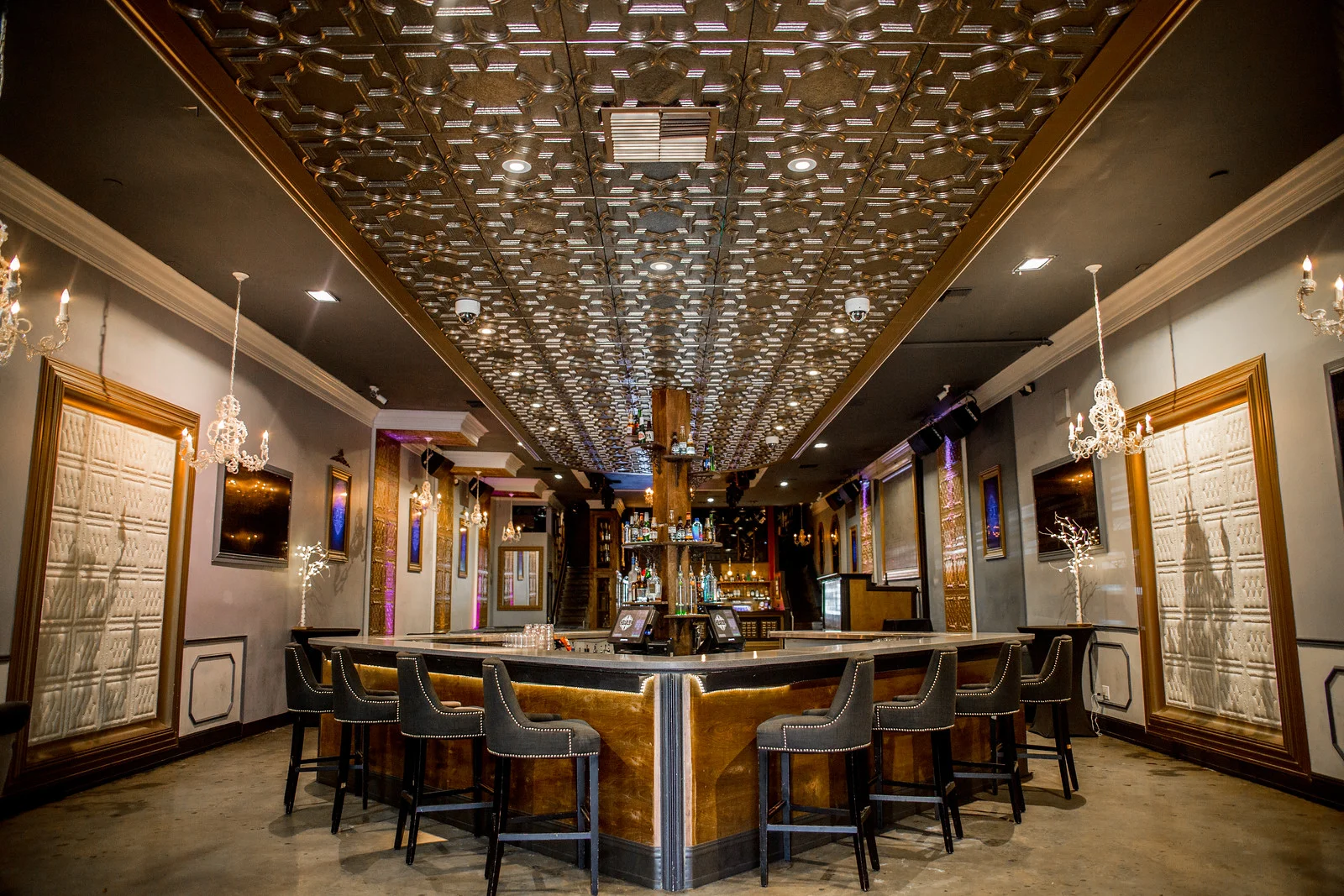 front bar.jpg