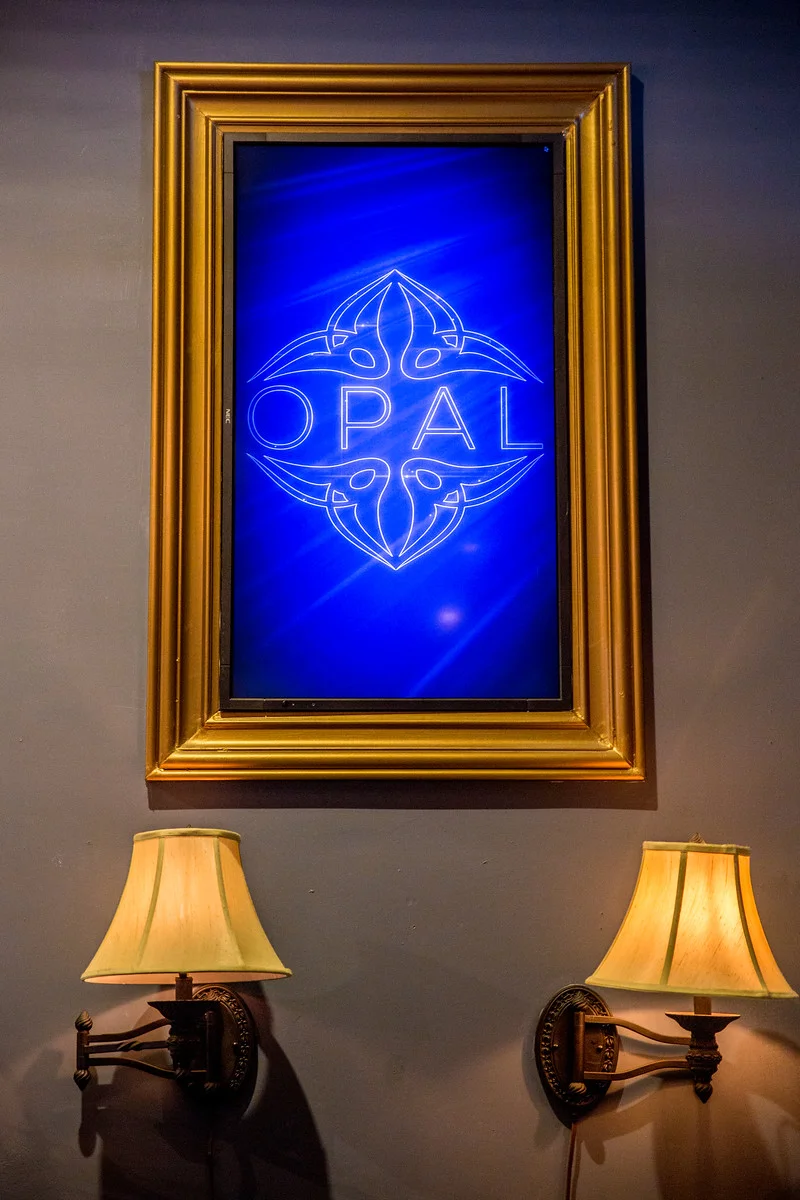 monitors on walls.jpg