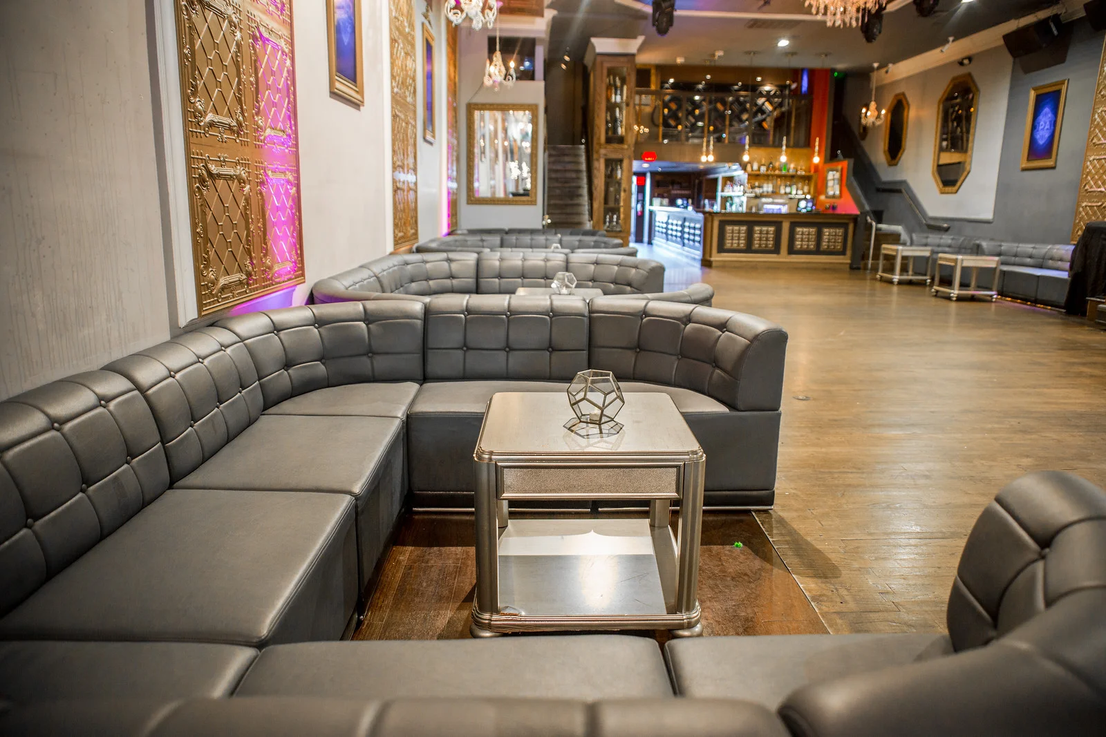 modular seating.jpg