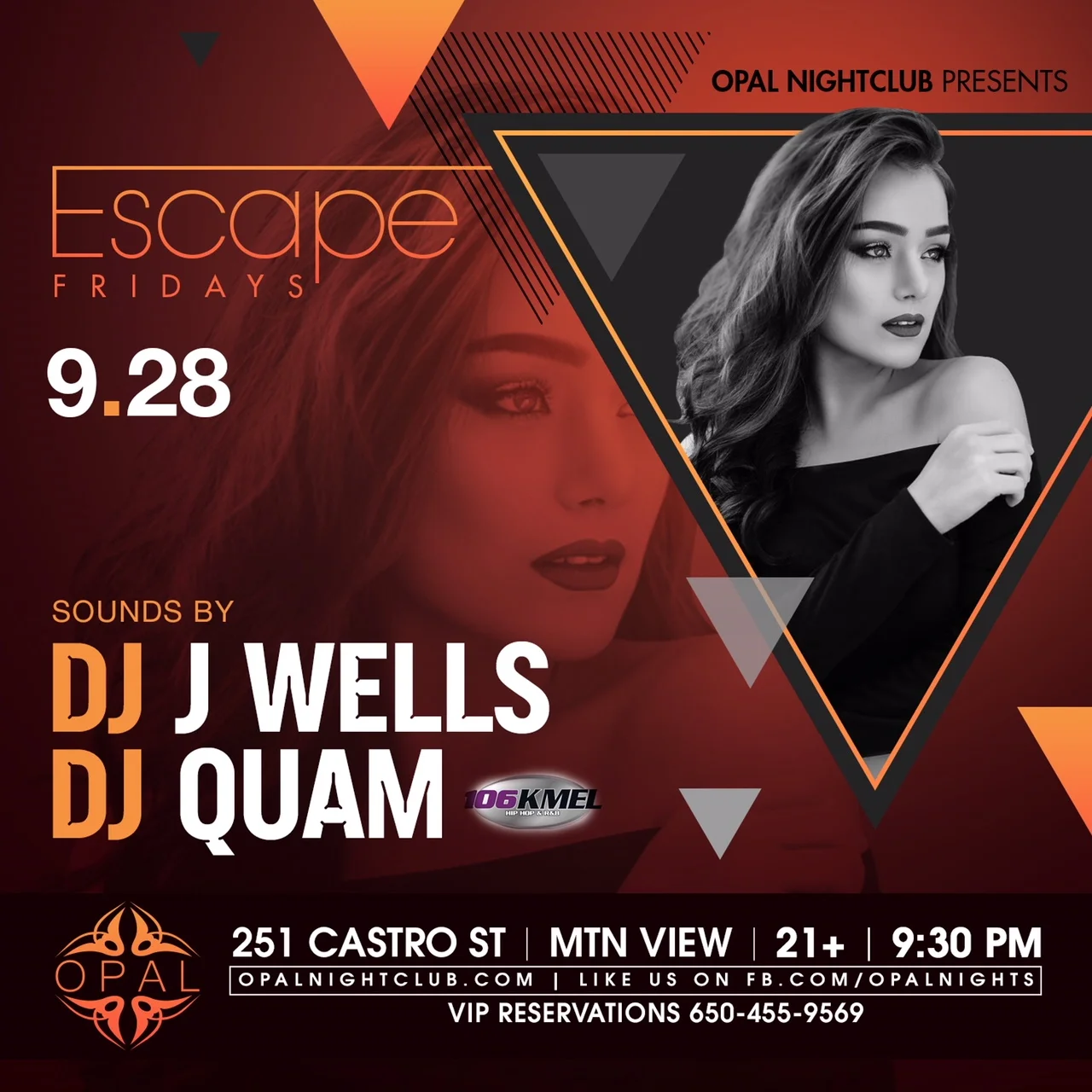 28 J Wells x DJ Quam 1061 KMel Logo _A Mb copy.jpg