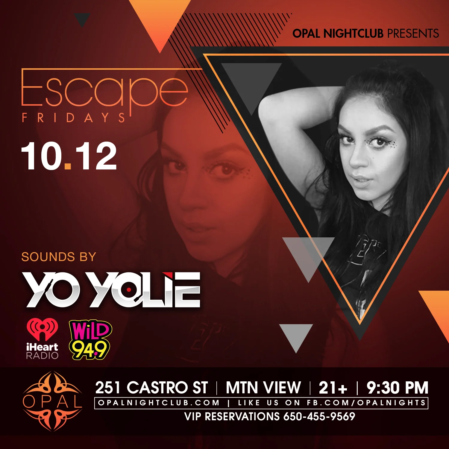 27395 - Opal - YO YOLIE 1012 - AM copy.jpg