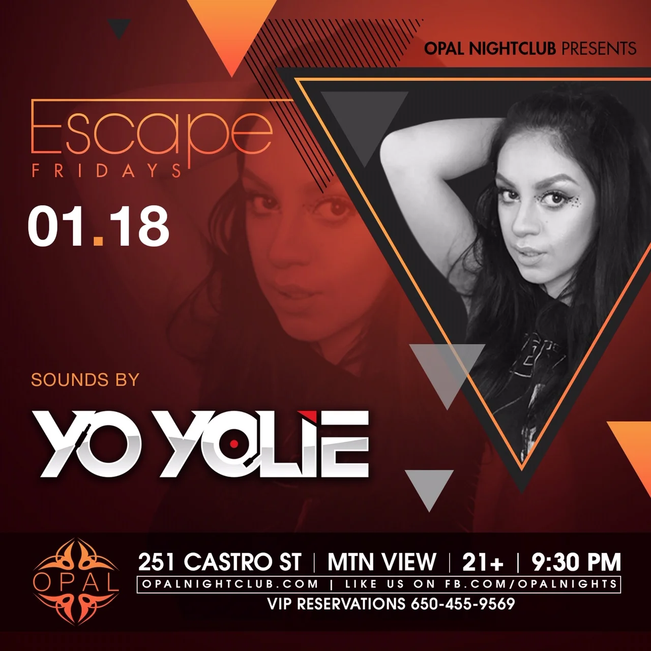 27666 - Opal - YO YOLIE 0118 - AM.jpg