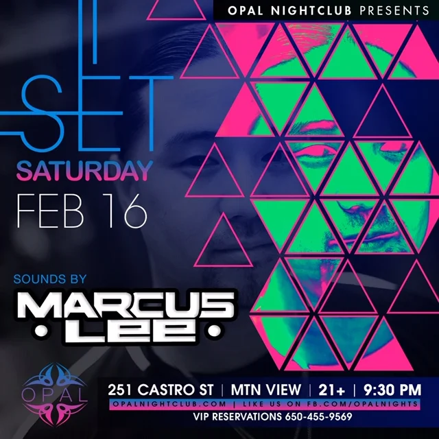 27731 - Opal - marcus lee 0216 - AM copy.jpg