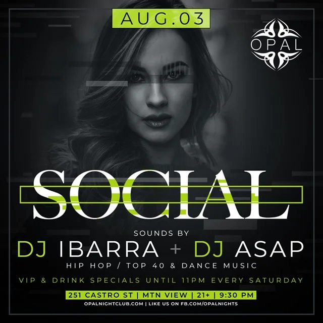 28071 - Opal - IBARRA + DJ ASAP 0803 - AM.jpg