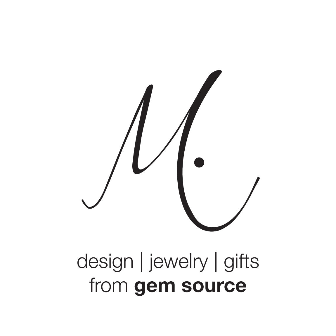 Gem Source Fine Jewelry