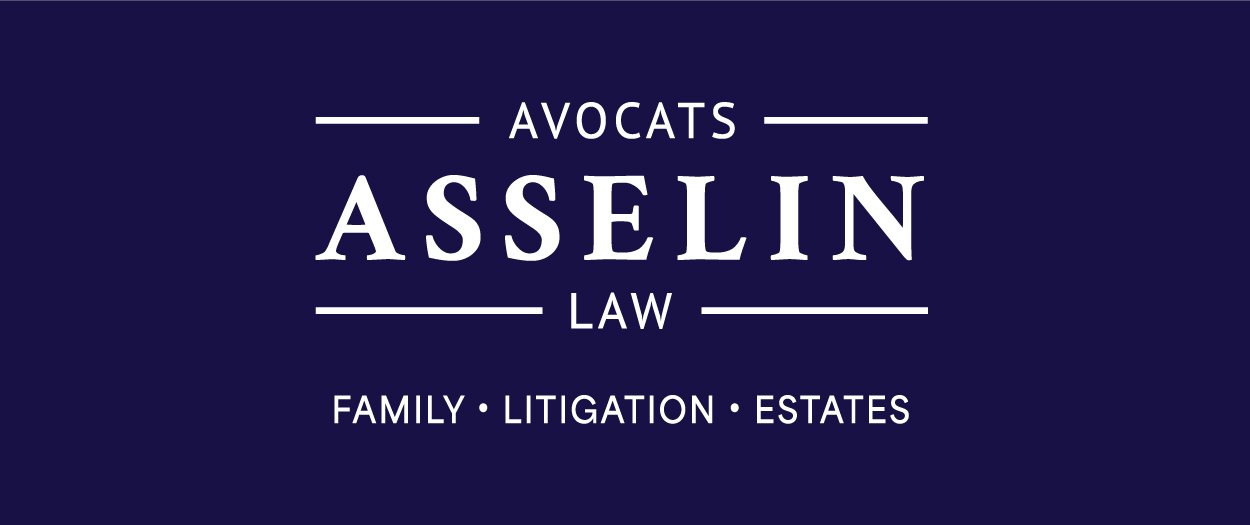 Asselin Law