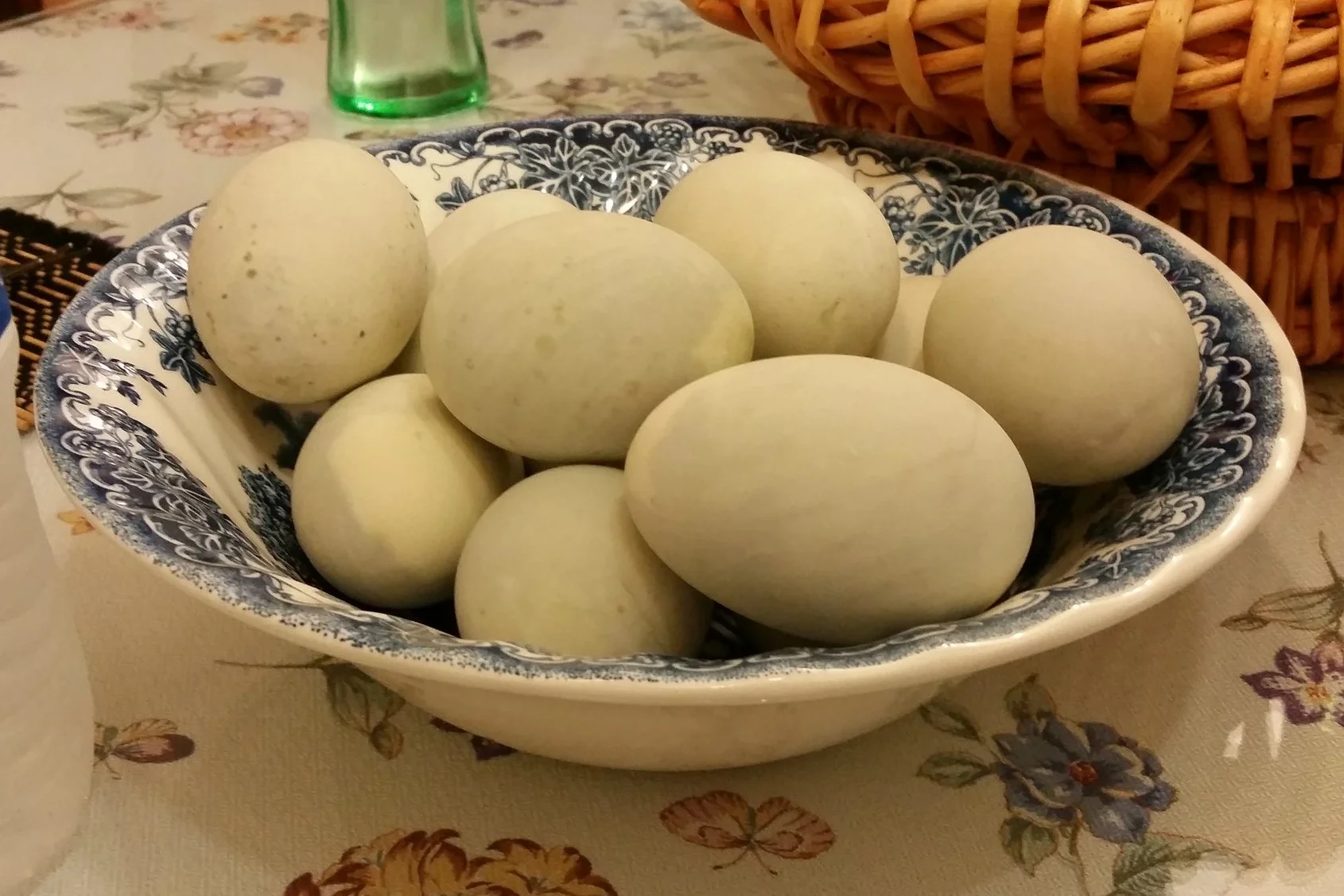 balut