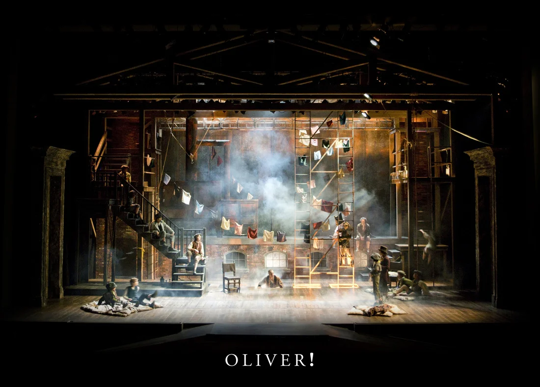CML Oliver.jpg