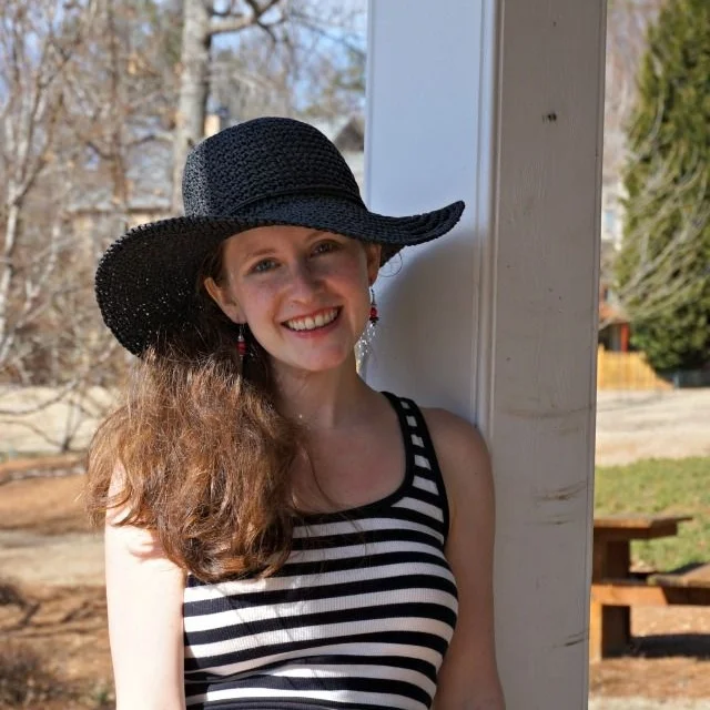 brita-bw-hat1.jpg