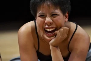 CynthiaLingLee.jpg