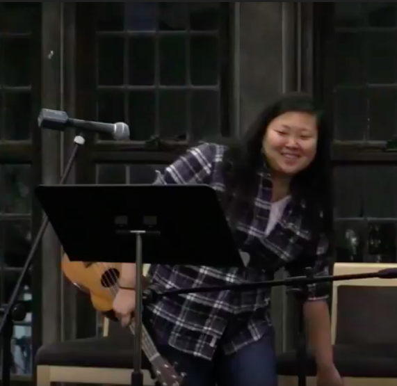 Outspoken 2018.png