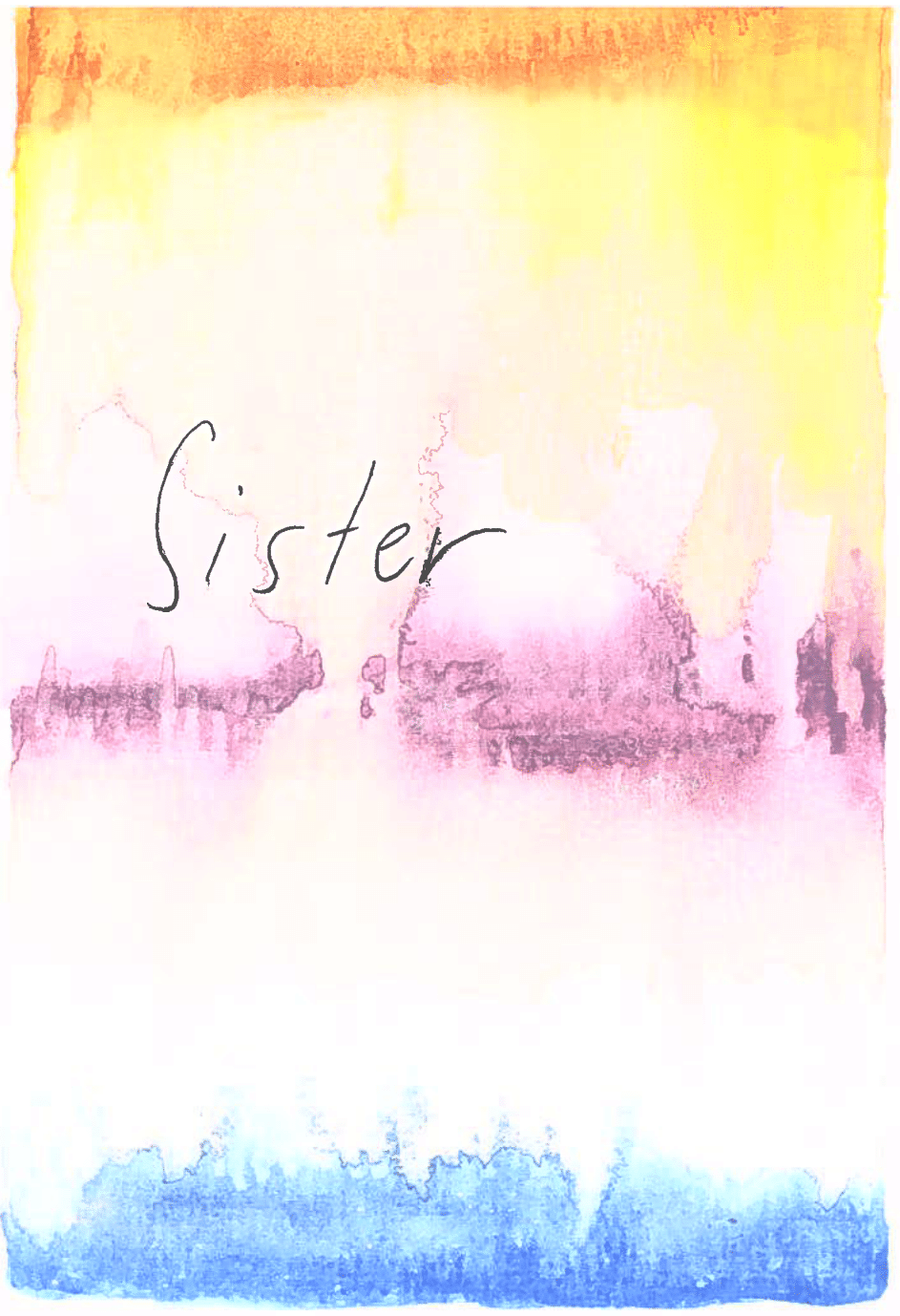 Sister Title