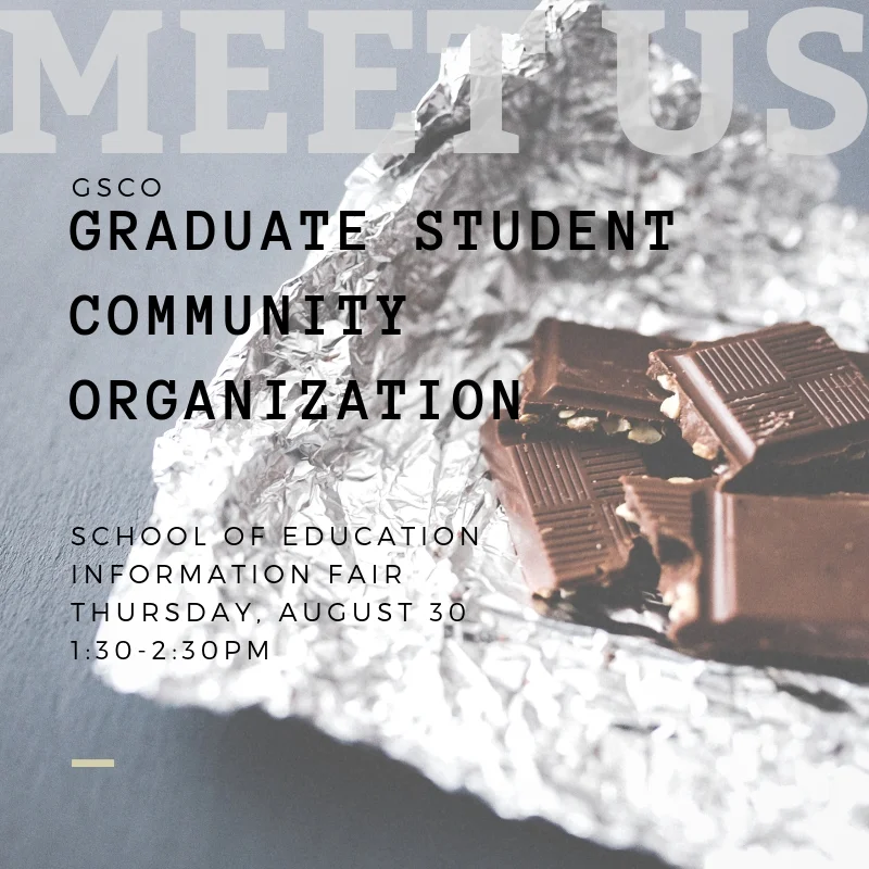 GSCO 2018 Info Fair.jpg