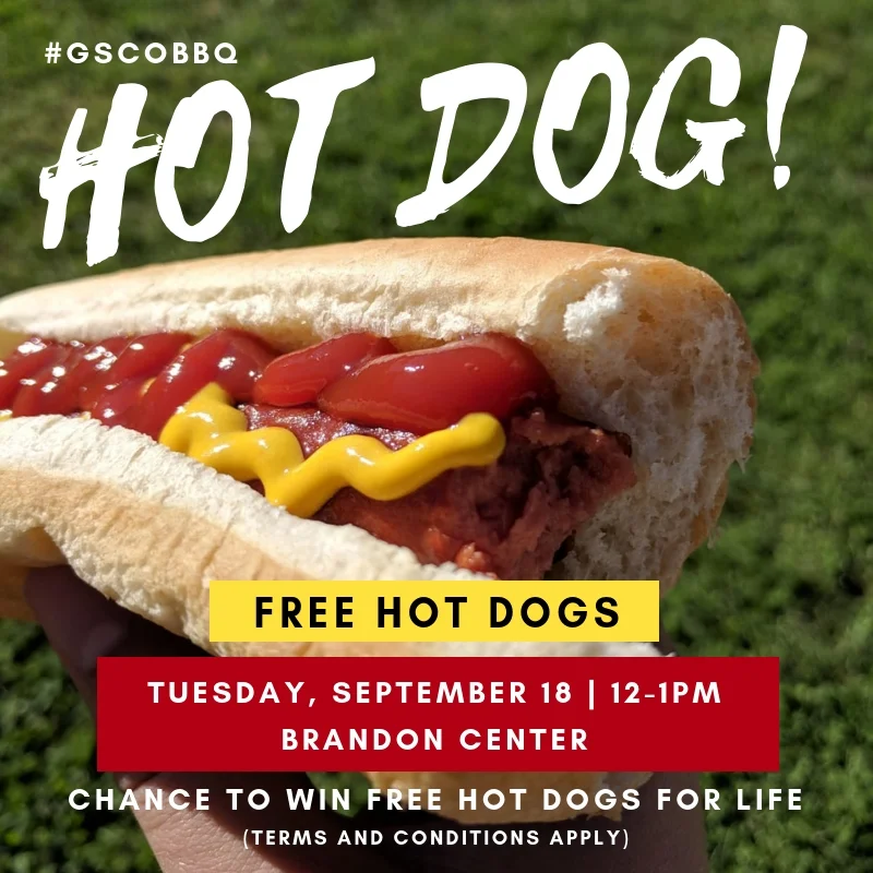 GSCO BBQ Hot Dogs.jpg