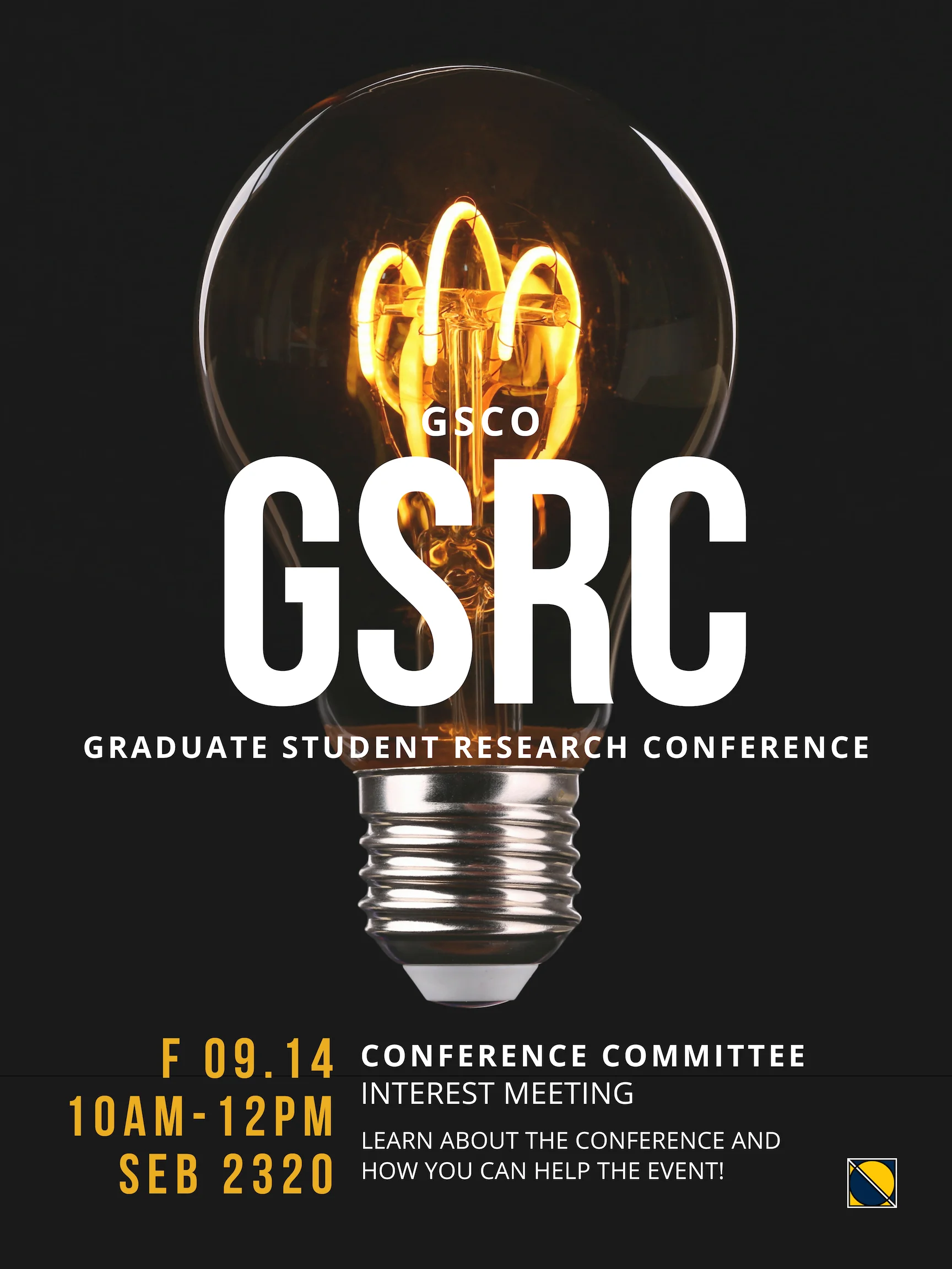 GSRC 2019.jpg