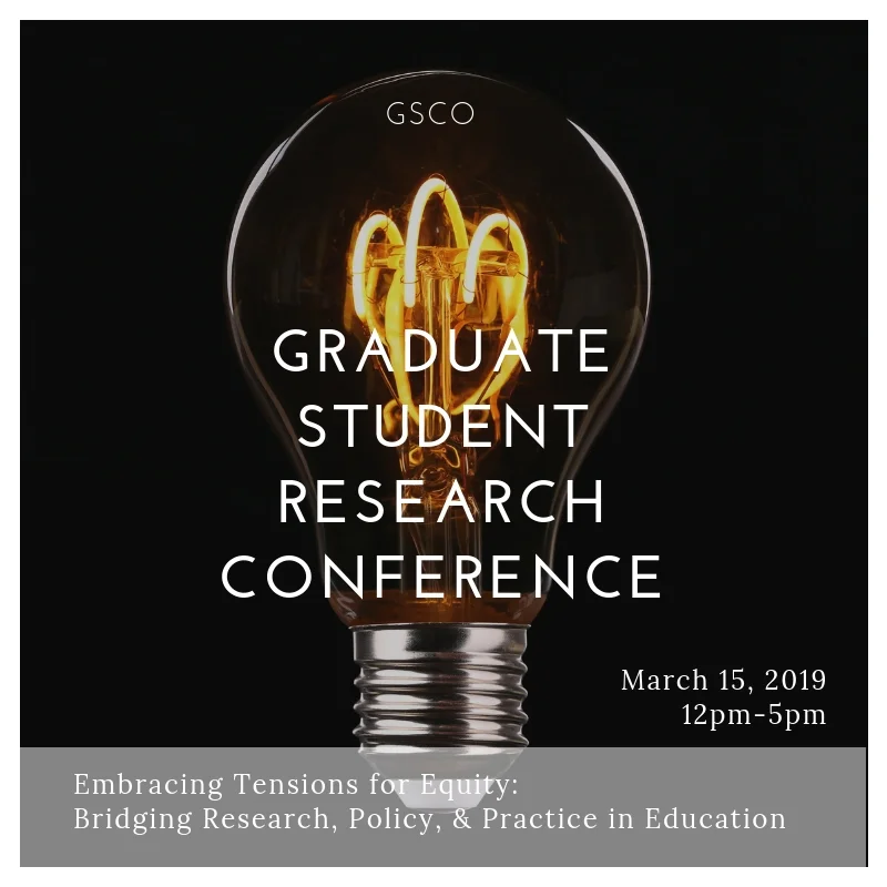 GSCO Save the Date IG.jpg