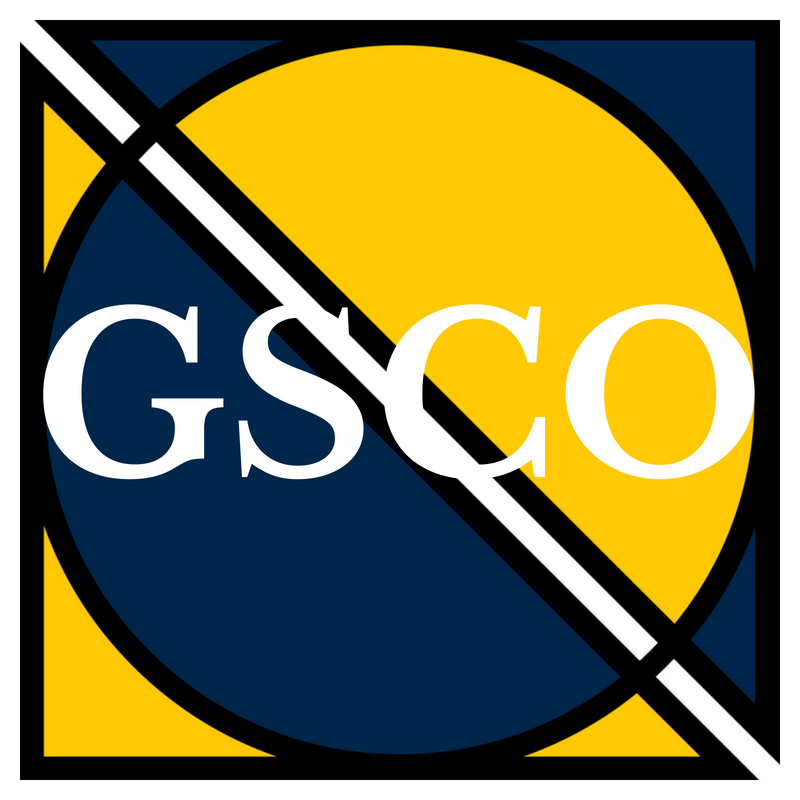GSCO ICON (1).png