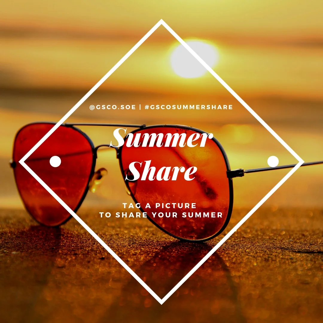 GSCO Summer Share.jpg