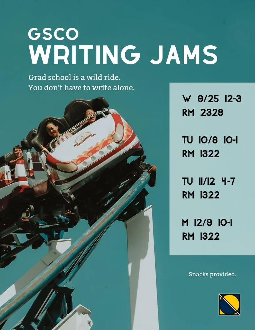 GSCO WRITING JAMS (1).jpg