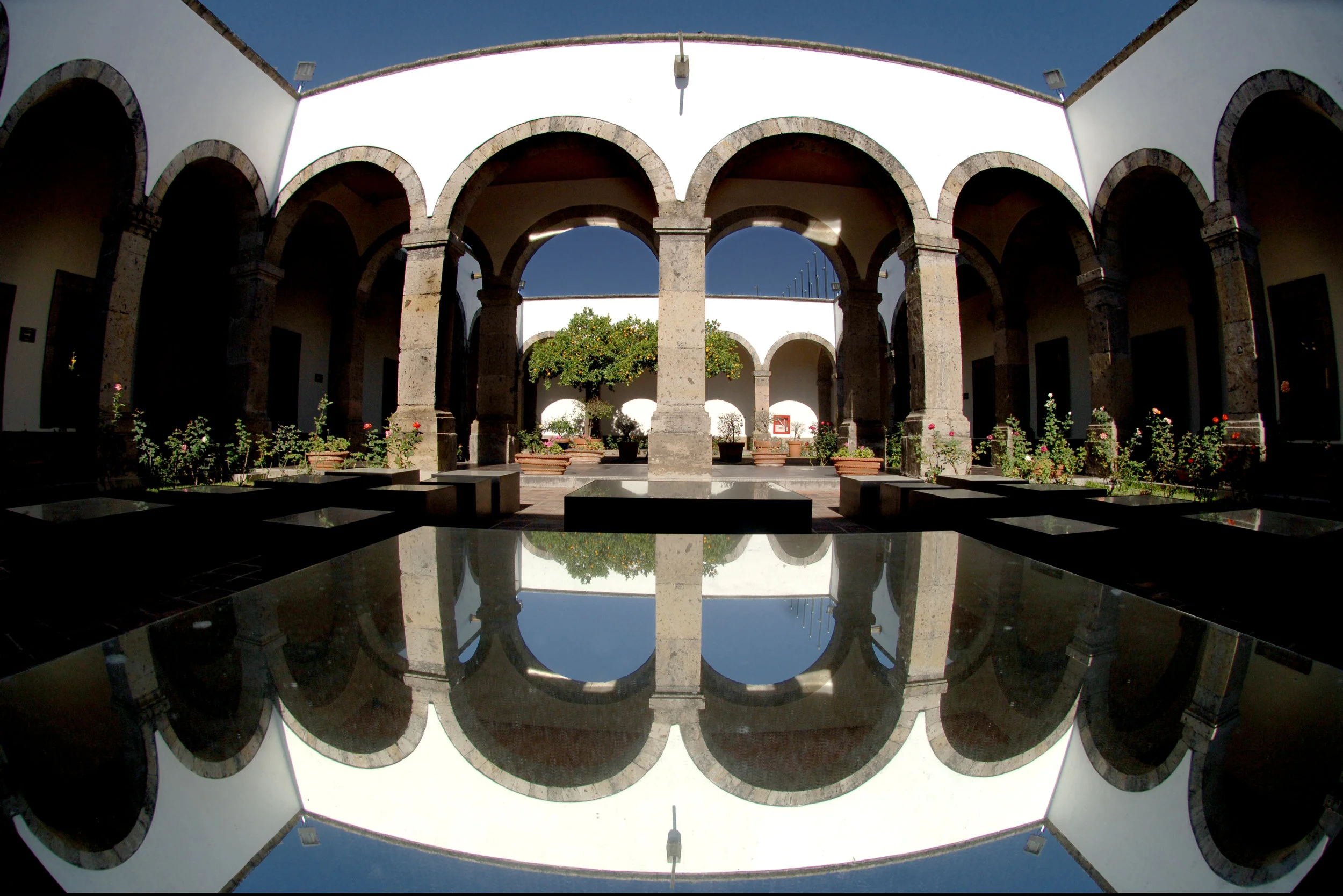 Jalisco Temple.jpg