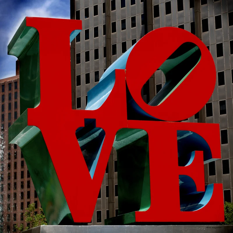 LOVE.jpg