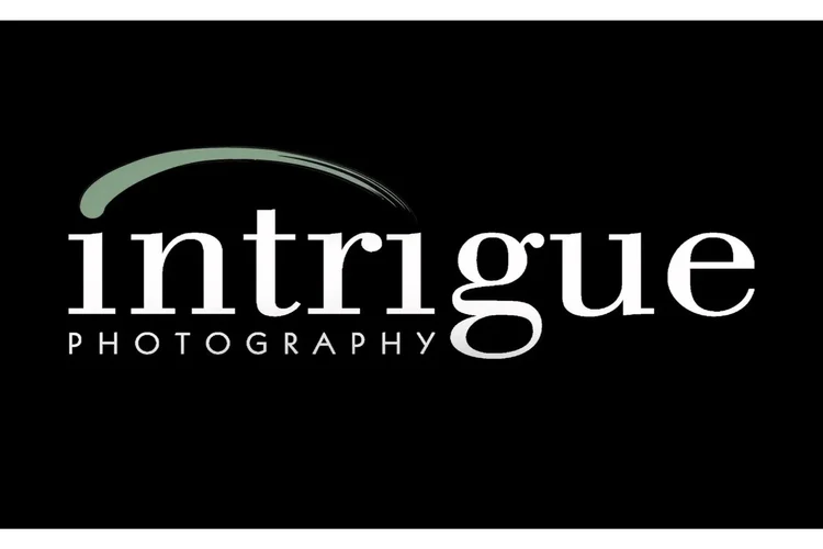 Intrigue Photography