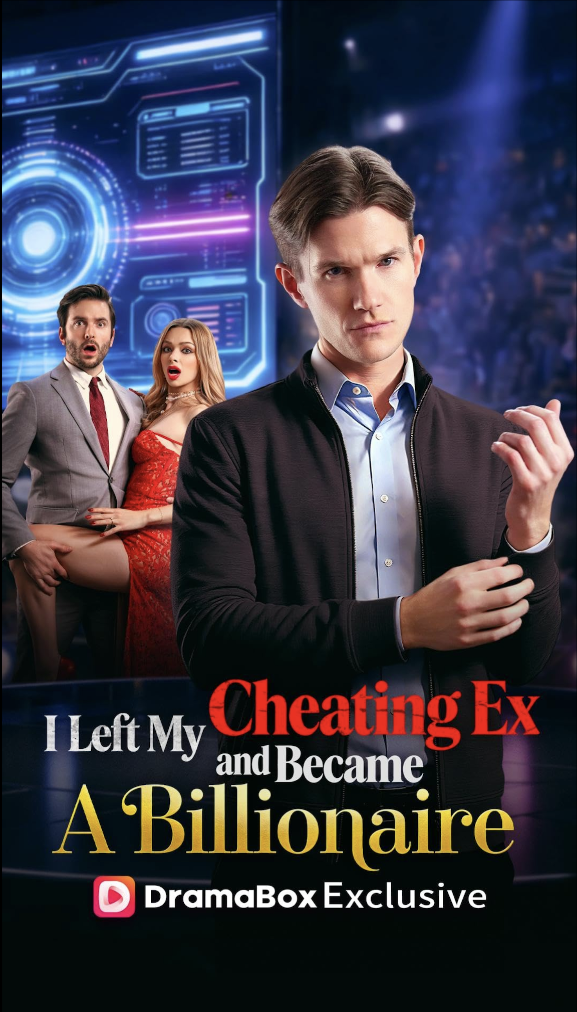 Left My Cheating Ex - POSTER.png