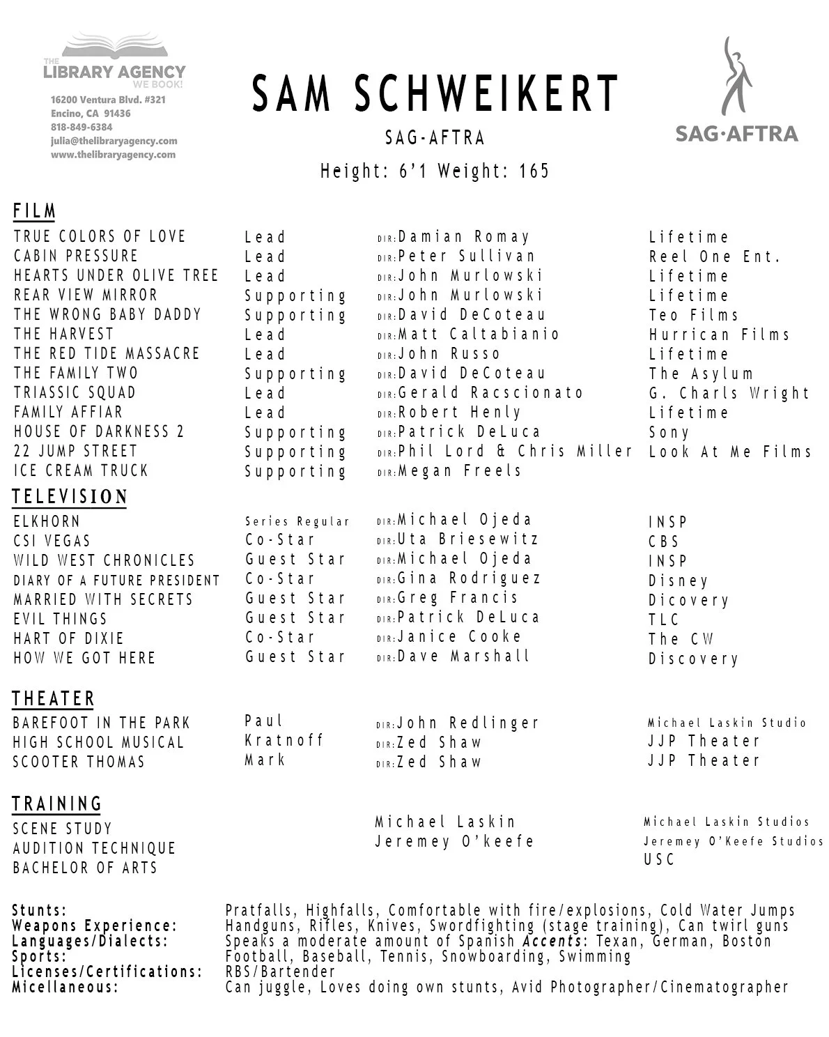 SamSchweikert_2026_Resume.jpg