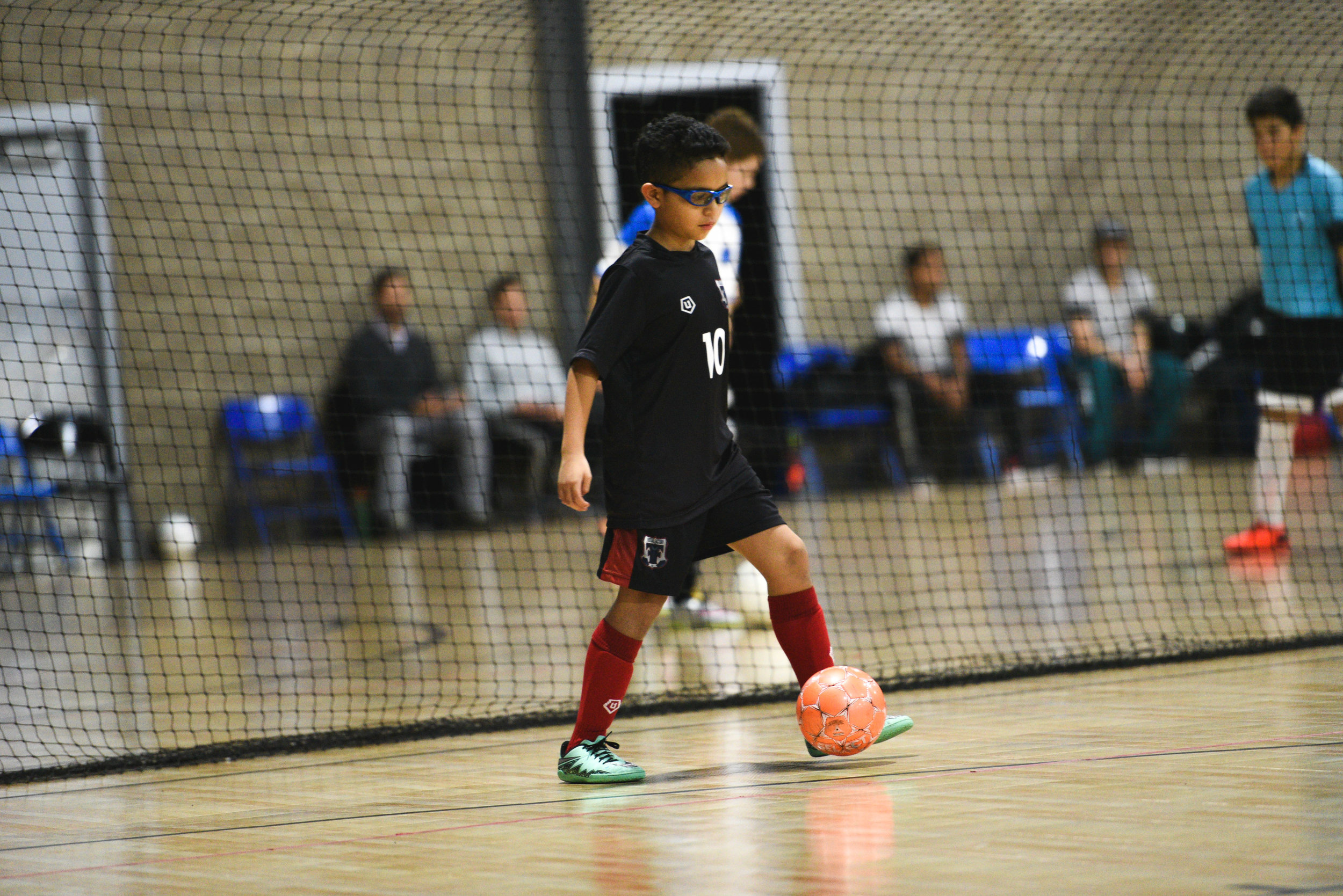 AFC_4049.jpg