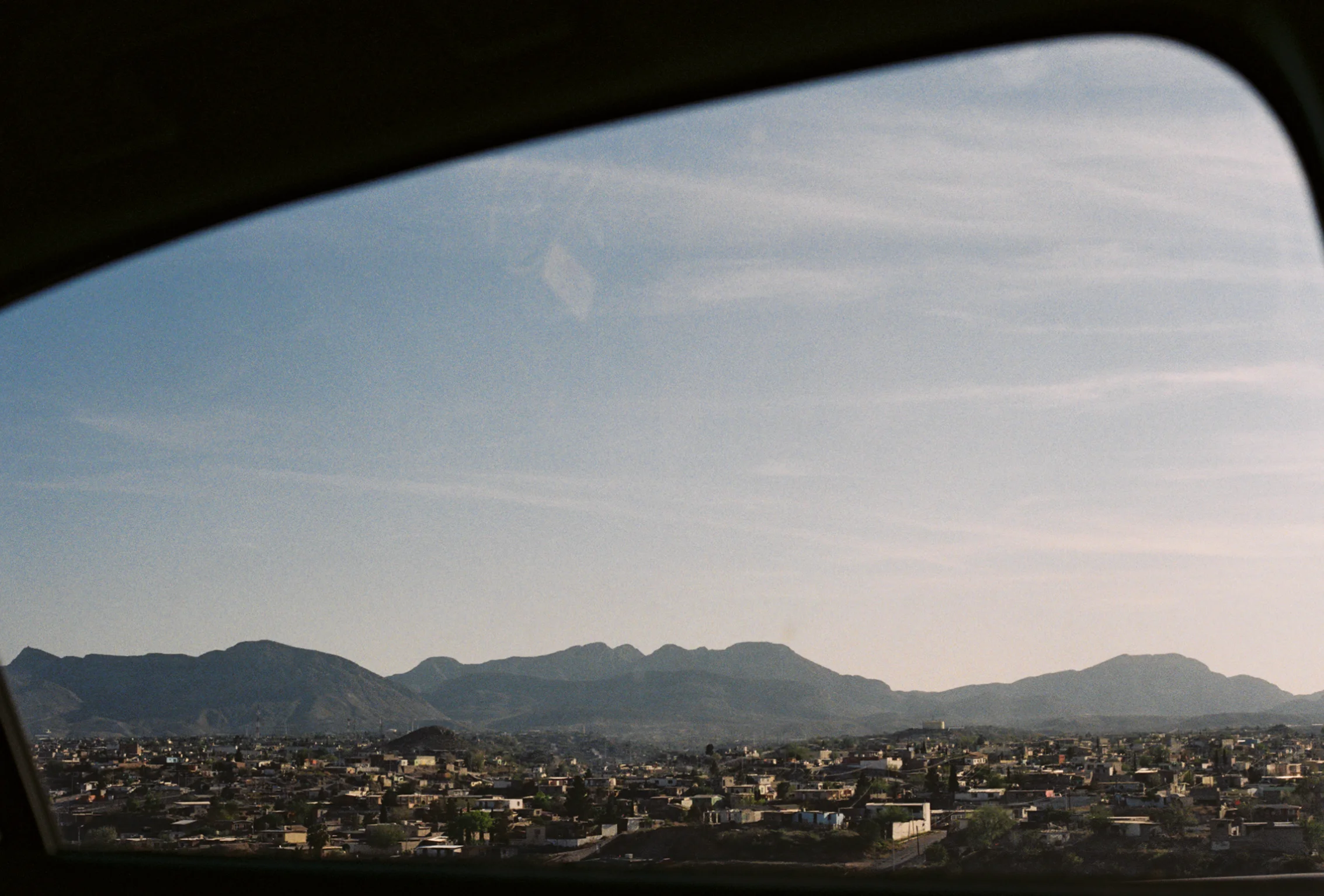 3658001_3658001-R1-017-7.jpg
