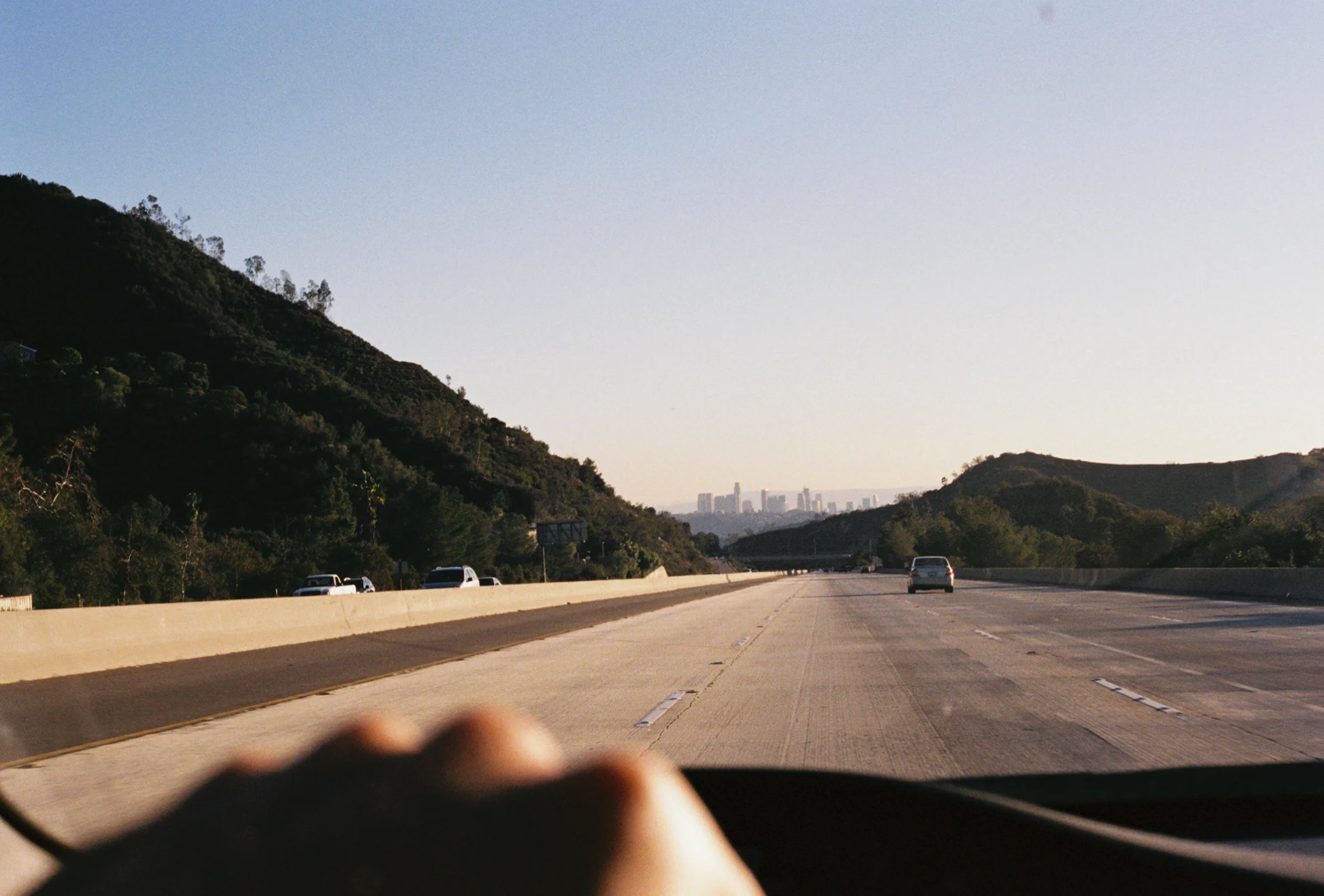 2740001_2740001-R1-006-1A.jpg
