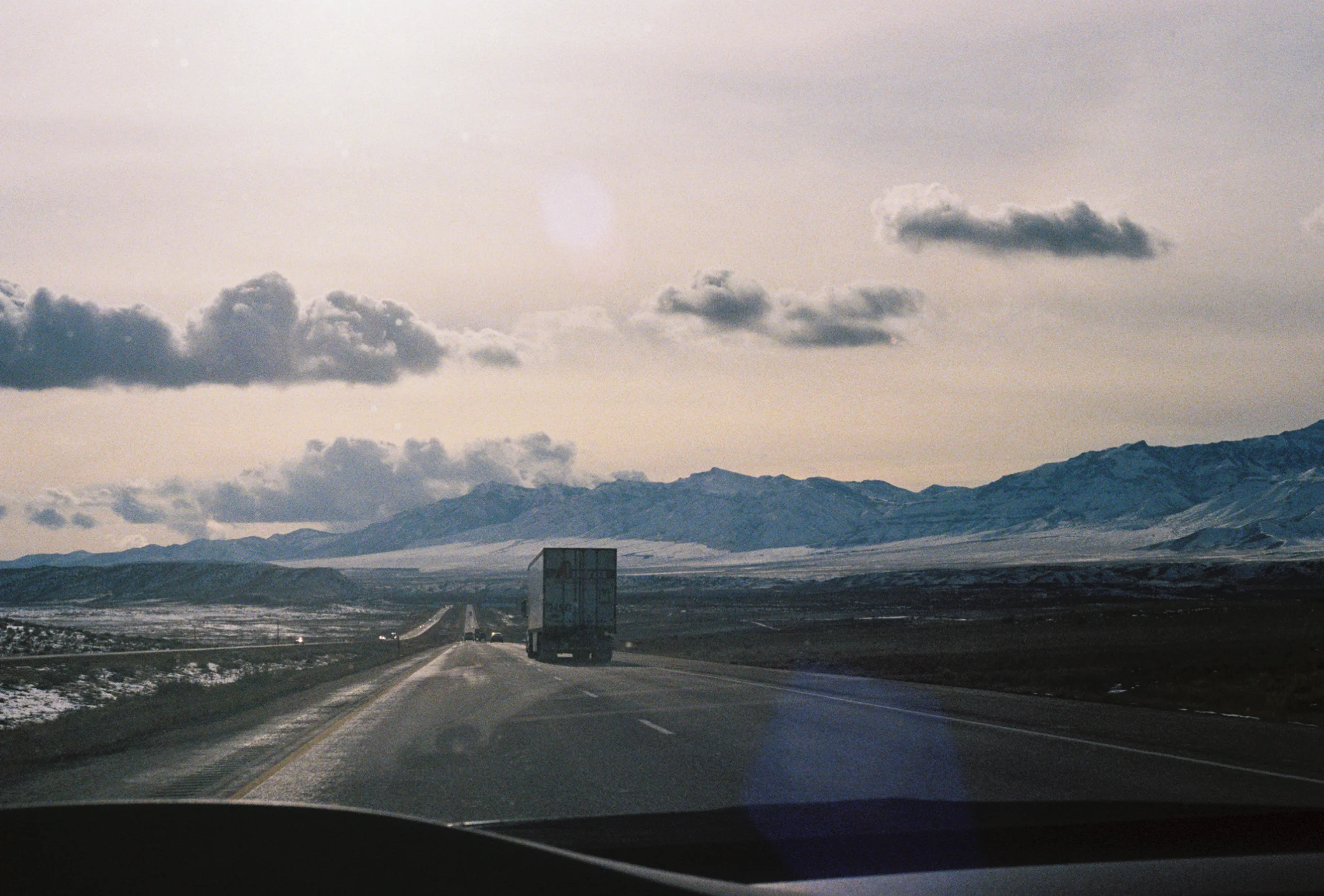 2455001_2455001-R1-022-9A.jpg
