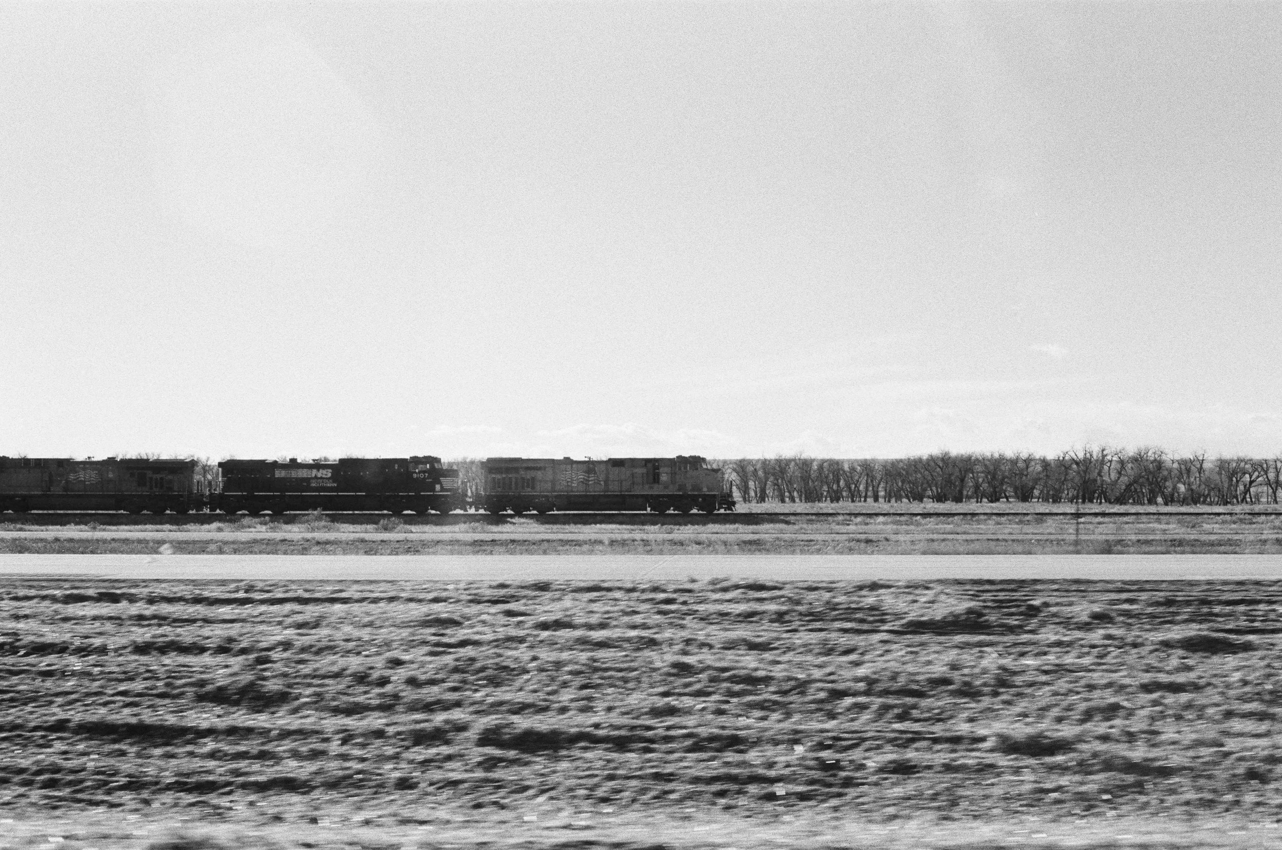 3657001_3657001-R1-E018.jpg