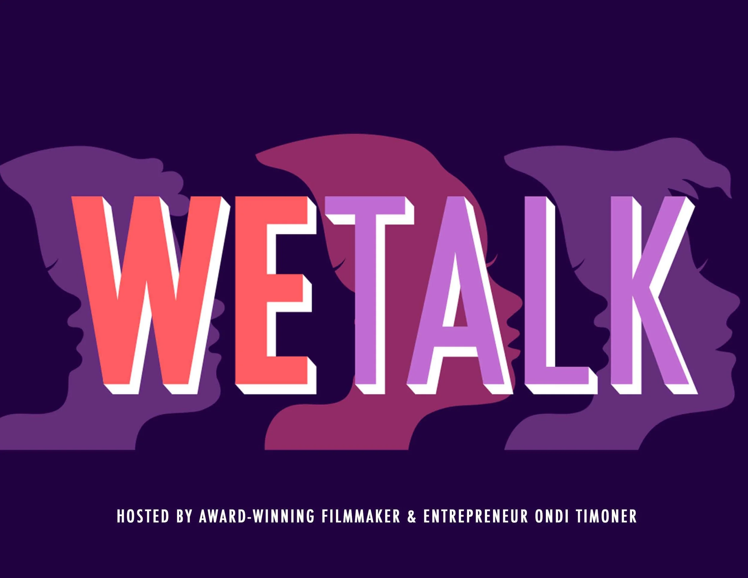WeTalk.jpg