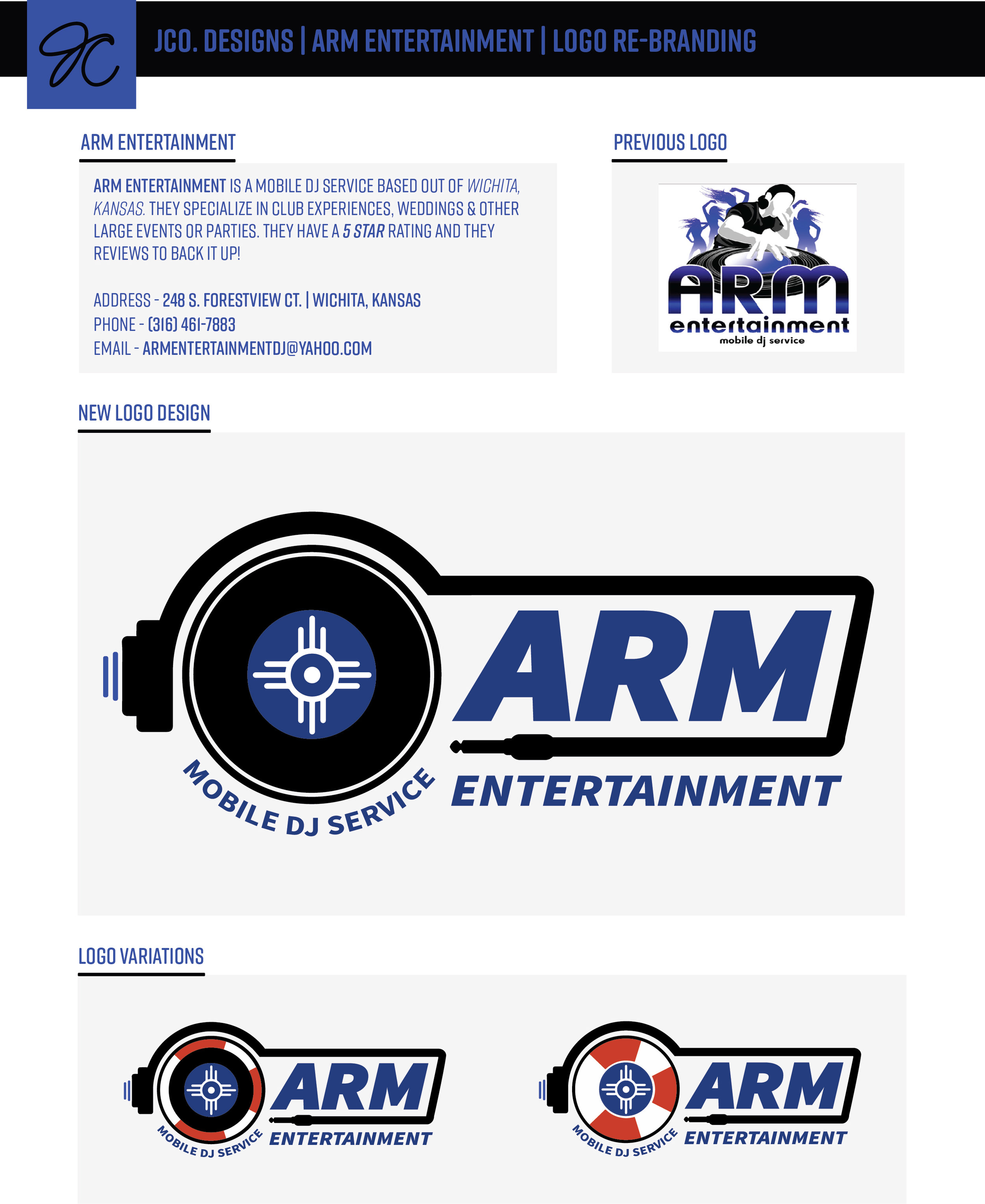 ARMEntertainmentBrandingSheet.jpg