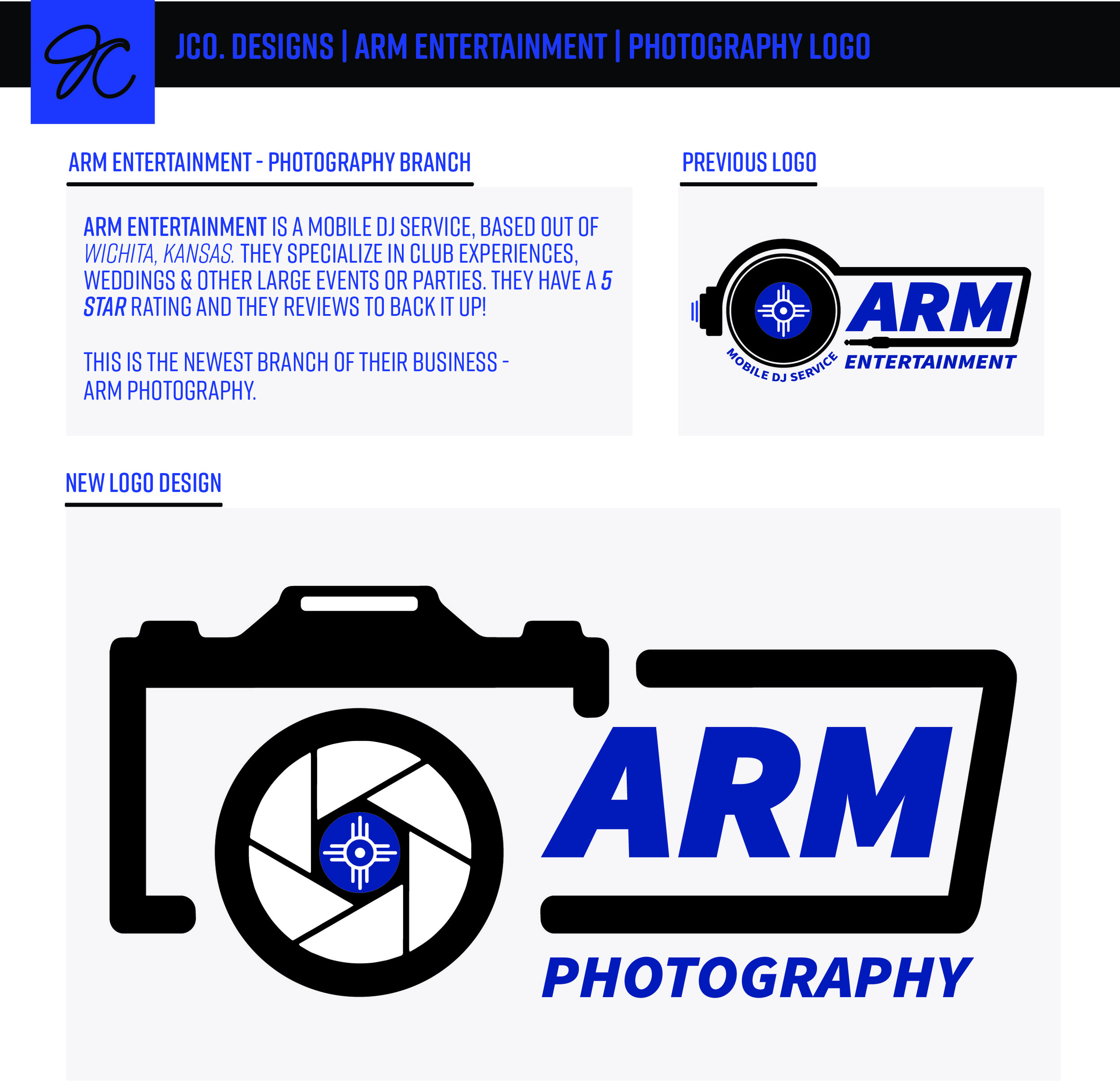 ARMPhotographyBrandingSheet.jpg
