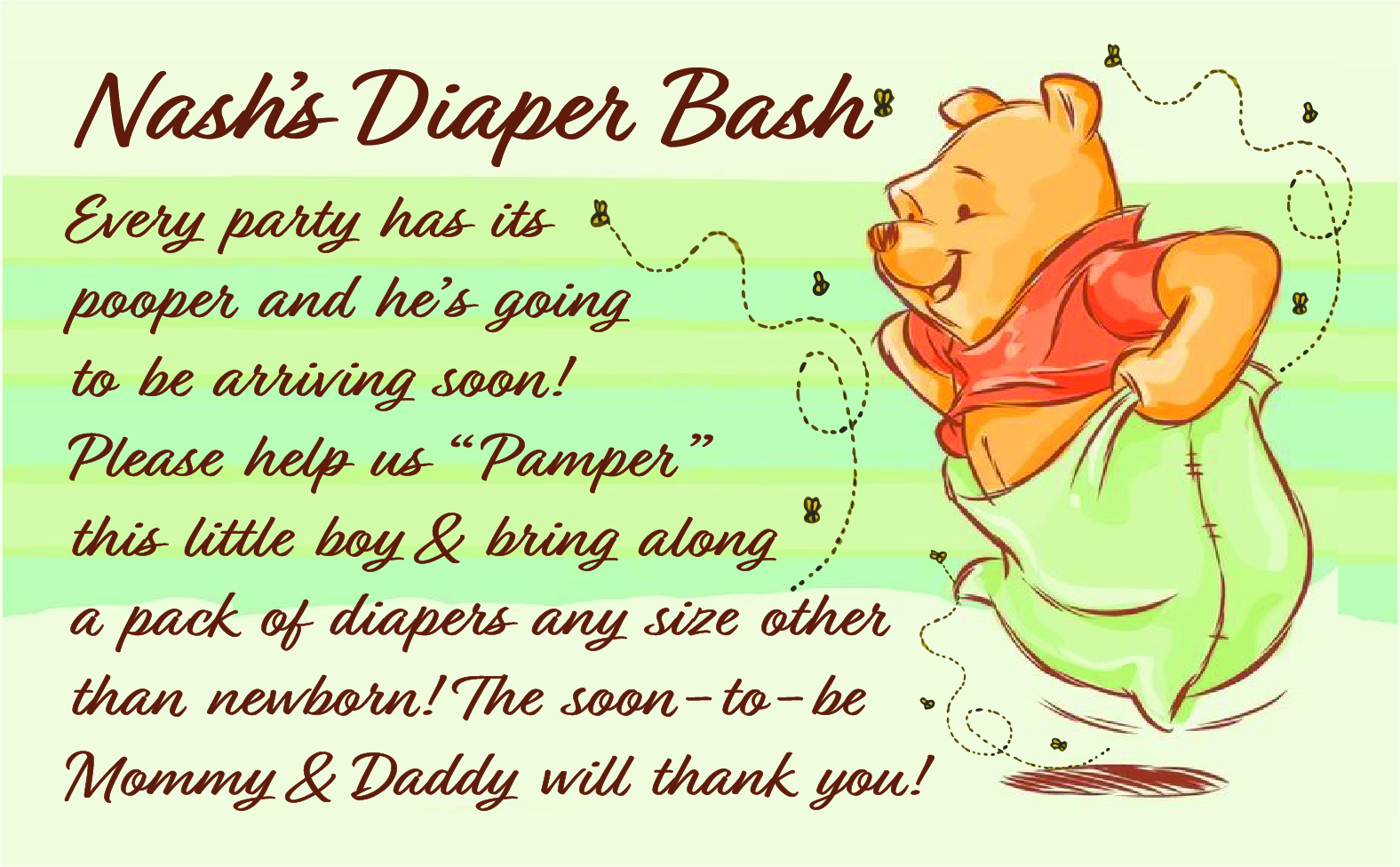 Nash'sDiaperBash.jpg