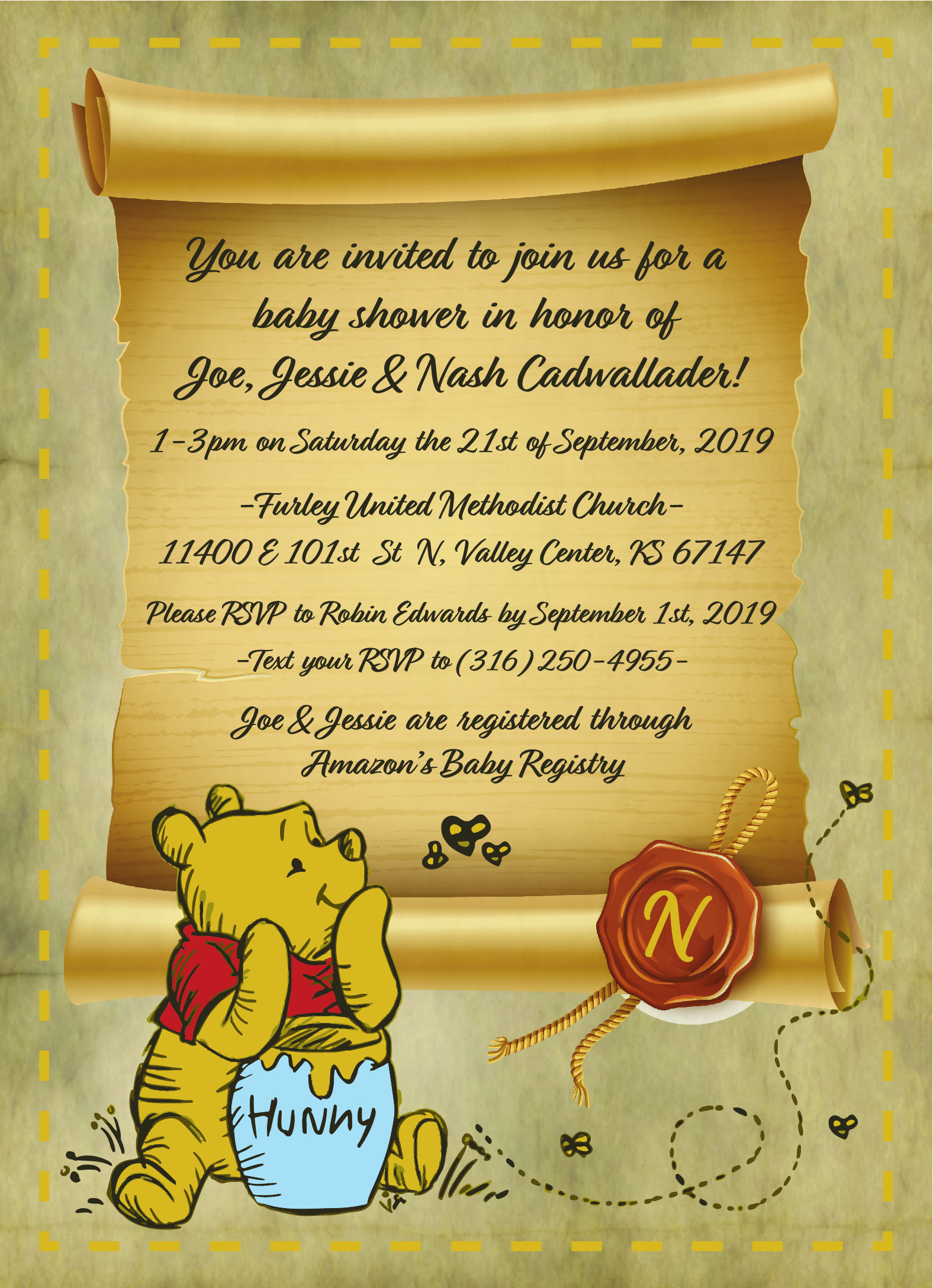 Nash'sBabyShowerInvites-01 copy.jpg